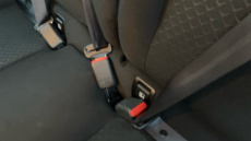 Nissan Juke 1.0 DiG-T 114 Acenta 5dr Petrol Hatchback